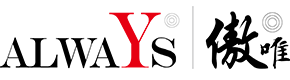 上海傲唯企业形象策划有限公司